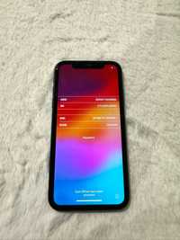 Iphone 11 Negru de 128GB