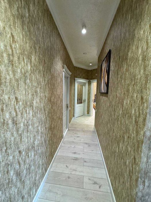 СРОЧНО!!! Чиланзар