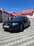 Audi A4,2012 manual