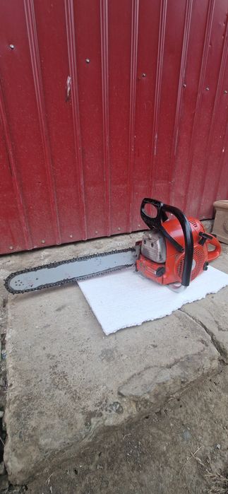 Drujba dolmar ps 7300