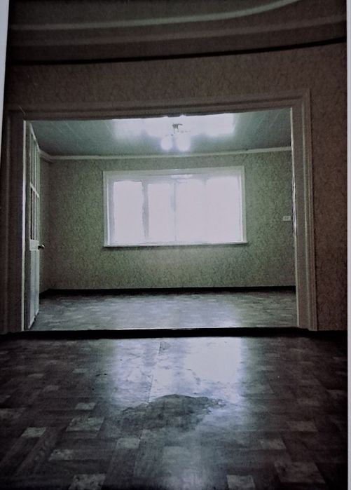 Аренда квартиры  7 квартал