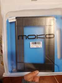 MoKo Case iPad 9.7