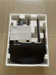 Router TP-LINK AC1350 Wireless Dual Band