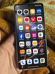 Продам новый Redmi 13c