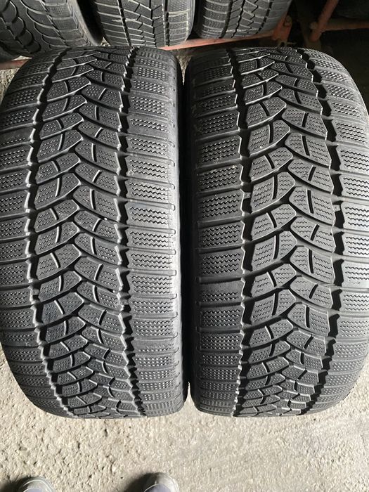 Anvelope 225/40/18 Firestone 225 40 R18