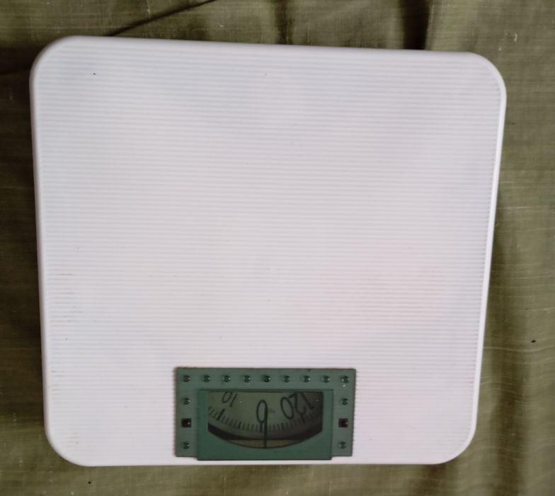 Obiecte de uz casnic ! calitative!