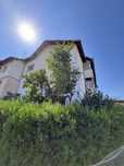 Apartament 3 camere 2 bai Campina Prahova