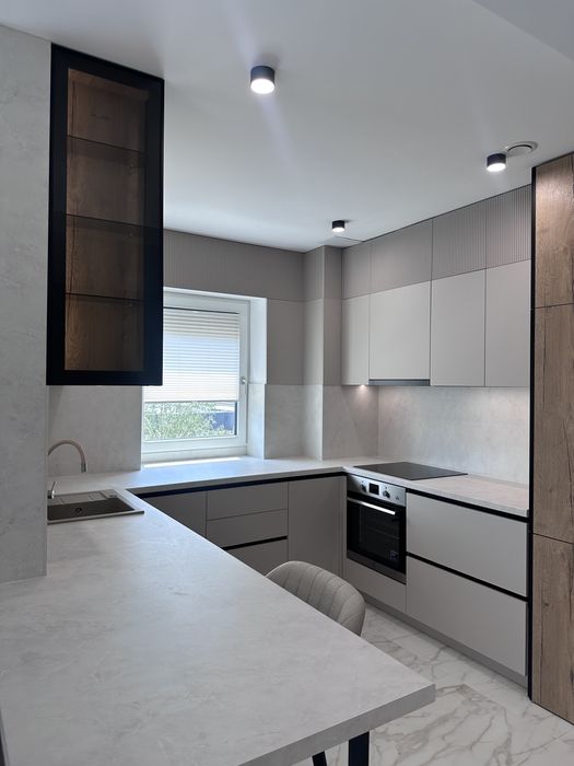 Mobila personalizata