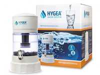 Hygea Water System система за филтриране на вода