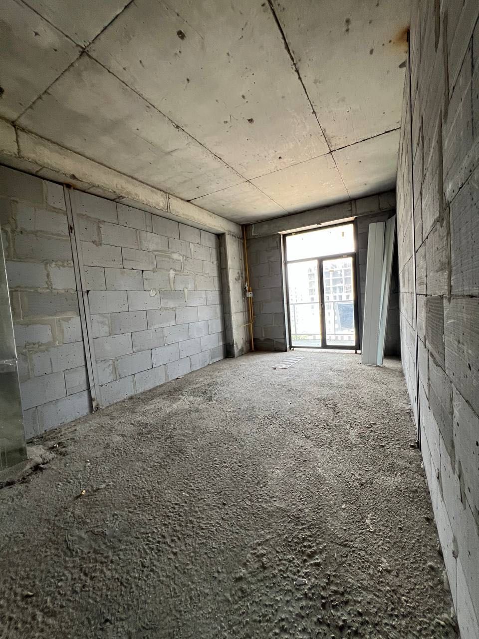 Продается 2/8/10 55 кв