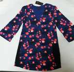 rochie AX Armani Exchange nr4