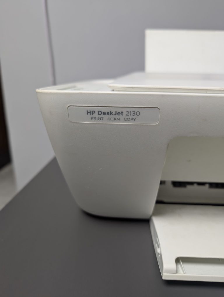 Imprimanta HP DeskJet 2130