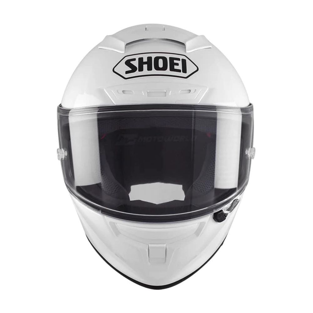 Shoei X-spirit 3 , Xeleven-14