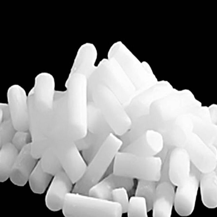 Fum greu, gheață carbonică, artificii, dansatoare oriental, ursitoare