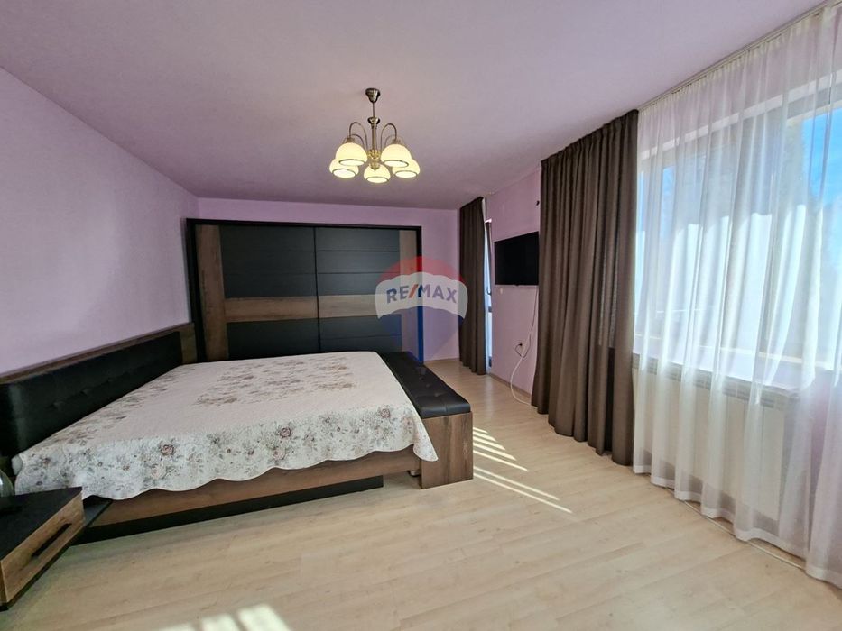 Хотел за продажба в к.к. Чайка, Варна, ТЕ