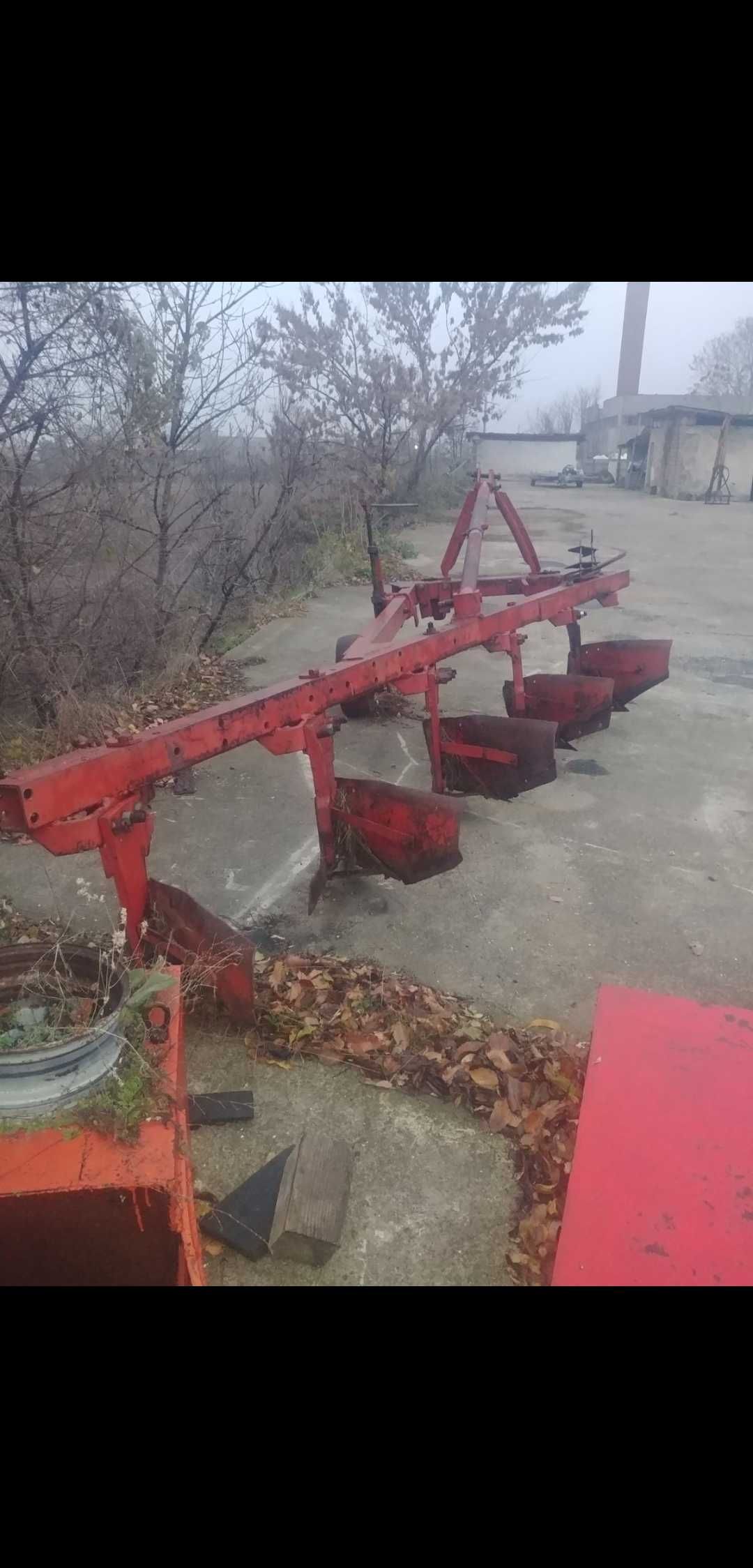 Блугове 4 ×35/5×35/6×35