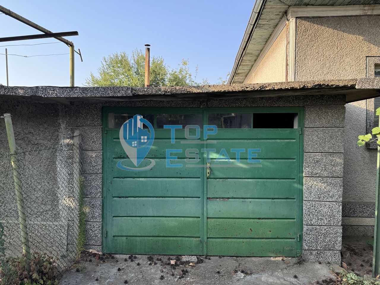 Продава се Къща в Горна Оряховица - 100 кв.м за 434 €/кв.м - Снимка #10