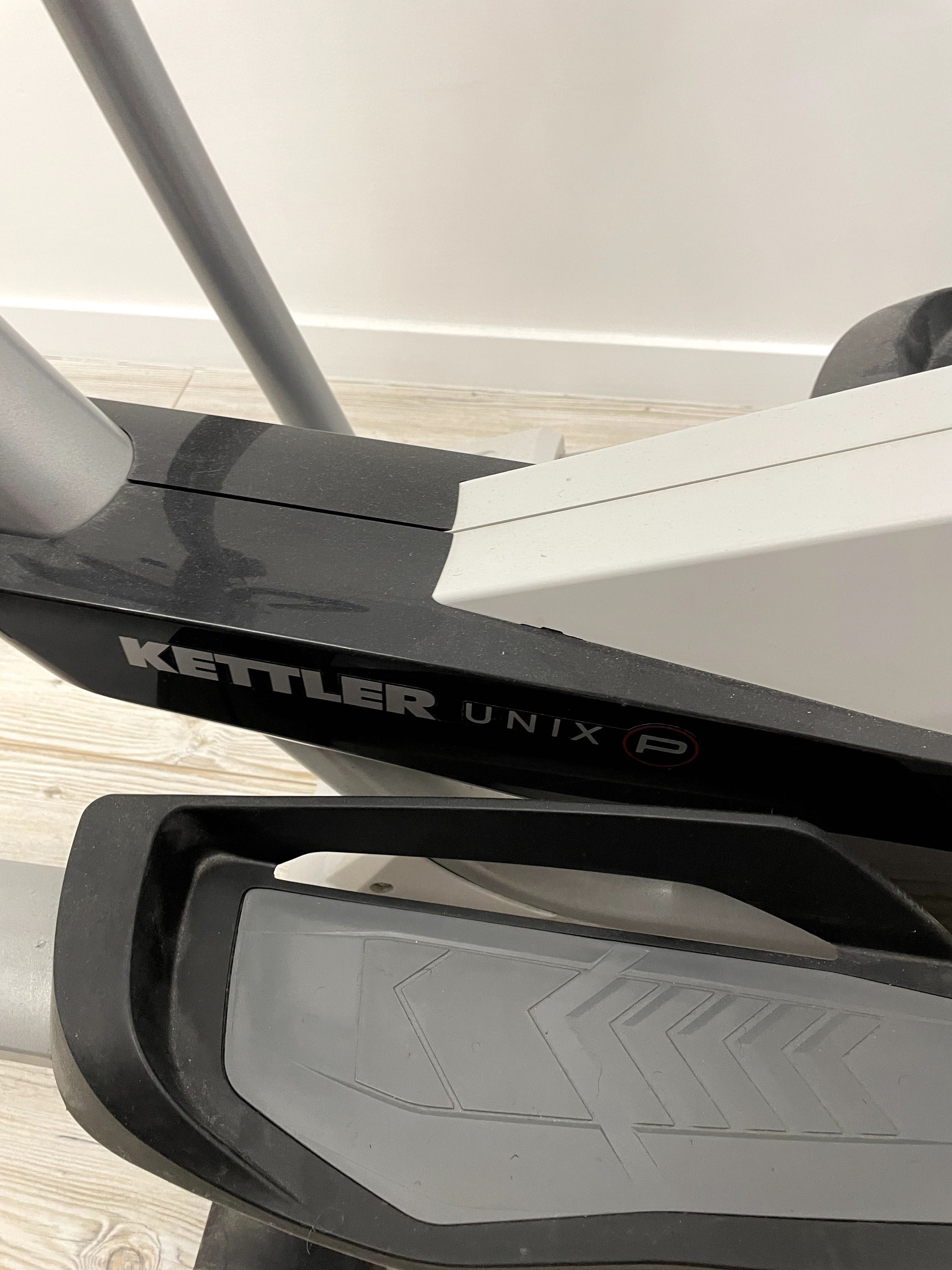 Kettler Unix P Crosstrainer