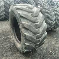 Cauciucuri 400/70R20 Michelin Anvelope Cu Livrare In Toata Tara