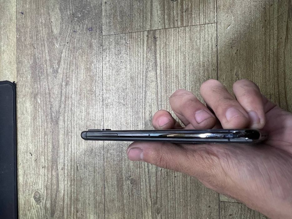 Iphone X sotiladi ideal sastayana srochni