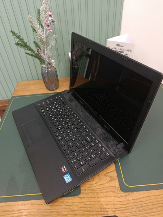 Ноутбук в Алматы , Ноуд