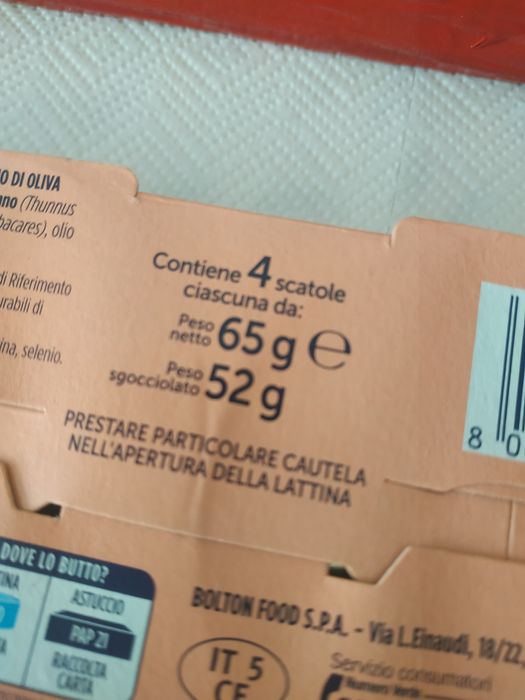 Vând pachet produse(balsam și cafea).
