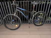 Rockrider MTB ST 120 - 27.5"