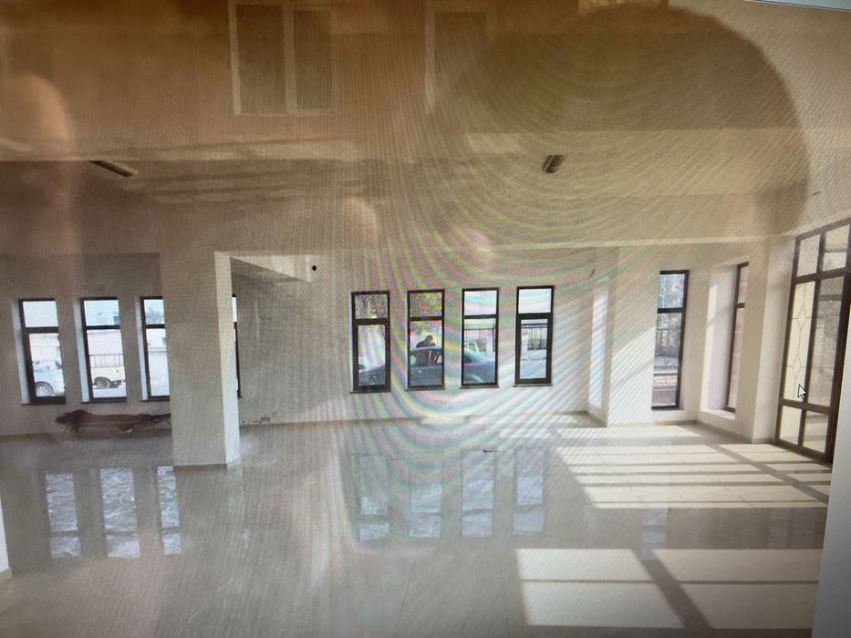 Joy ijaraga beriladi