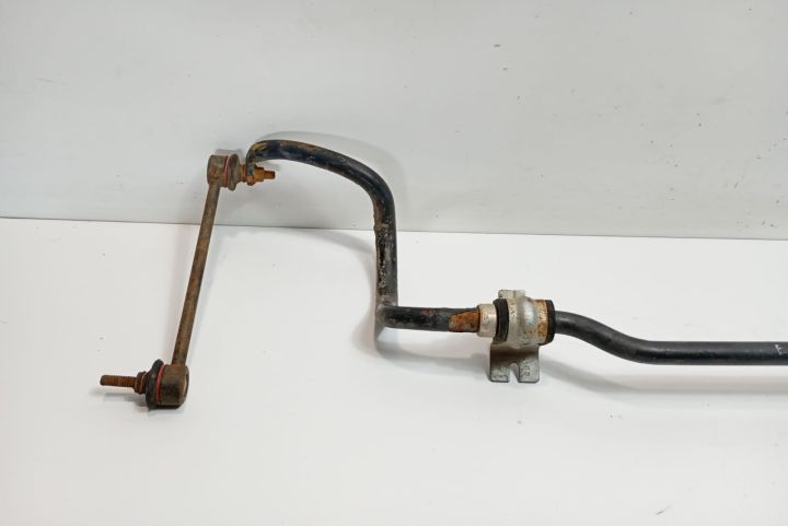 Bara stabilizatoare fata BMW Seria 3 E90/E91/E92/E93