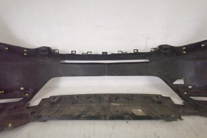 Bara Fata Originala Cu Senzori Si Fusta In Stare Buna Land Rover  Disc