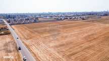Oferta - vanzare teren intravilan 5,000mp Dobroesti -Bld. Nordului