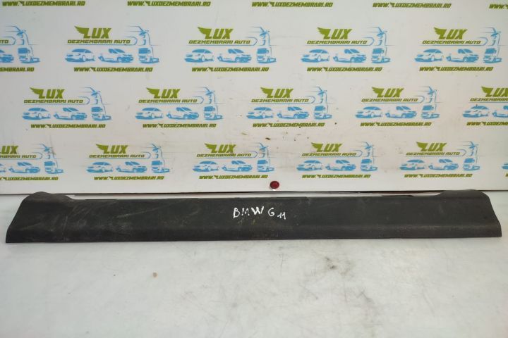 Ornament 7343494 BMW Seria 7 G11/G12  [din 2015 pana  2020] seria