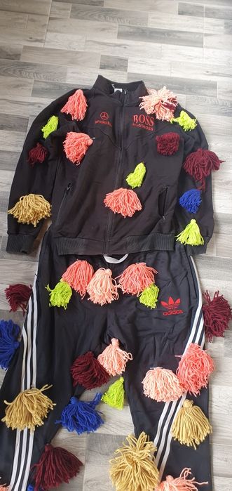 Costumație tratați