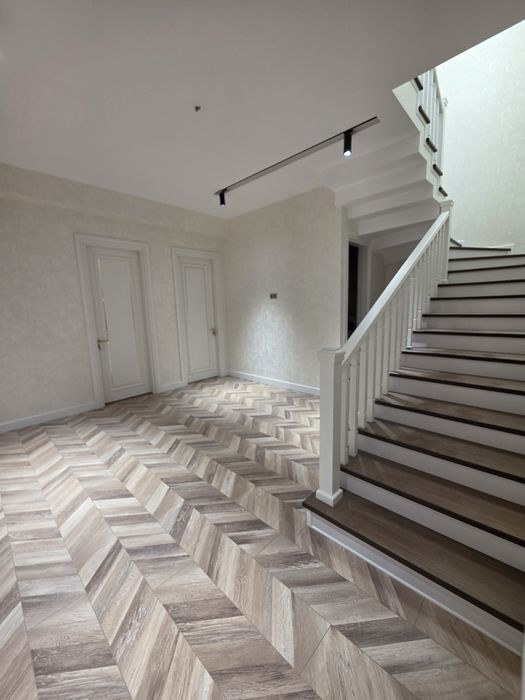 Тошкент тумани Мехнатда Замона туйхона рупарасида жойлашган