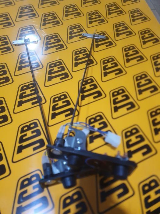 Panou jcb 3cx 4cx sau 5cx