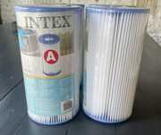 Филтри за басейн тип А INTEX