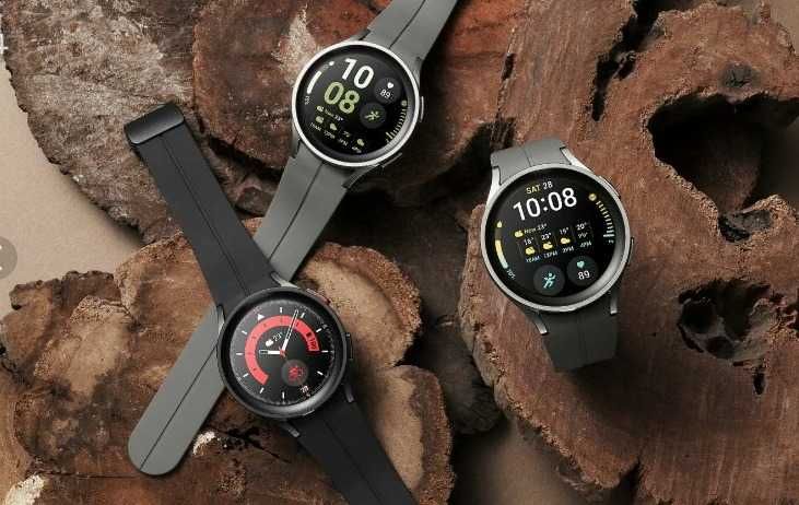 Смарт часы, Smart Watch X 5 pro Скидка -10% в ПОДАРОК кожаный ремешок