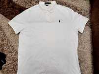 Ralph lauren Polo-Ориг. Тениска