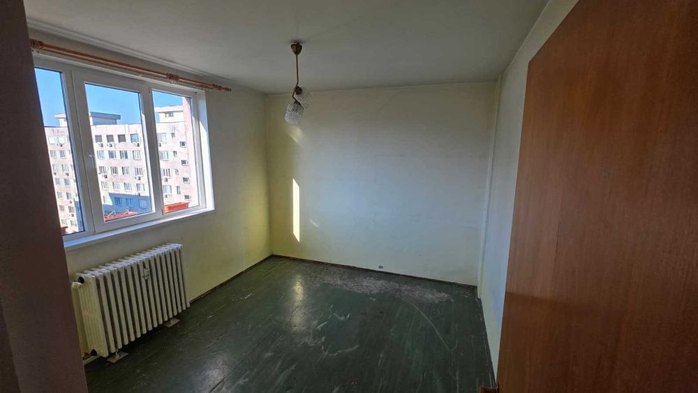 Vand apartament 2 camere Dr. Taberei