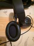 CastiCasti Gaming HyperX