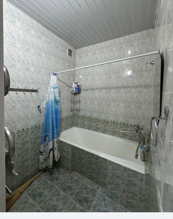 Arenda Чилонзор ц Метро Мирзо Улугбек Хитойга Йигитларга