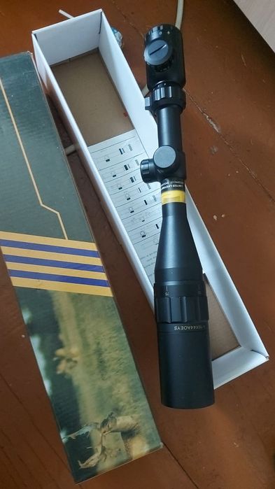 ПЦП Для Спорта ПсП