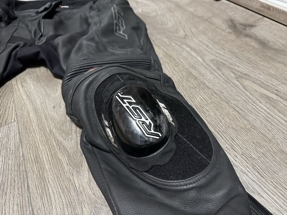 Мото екип RST Blade