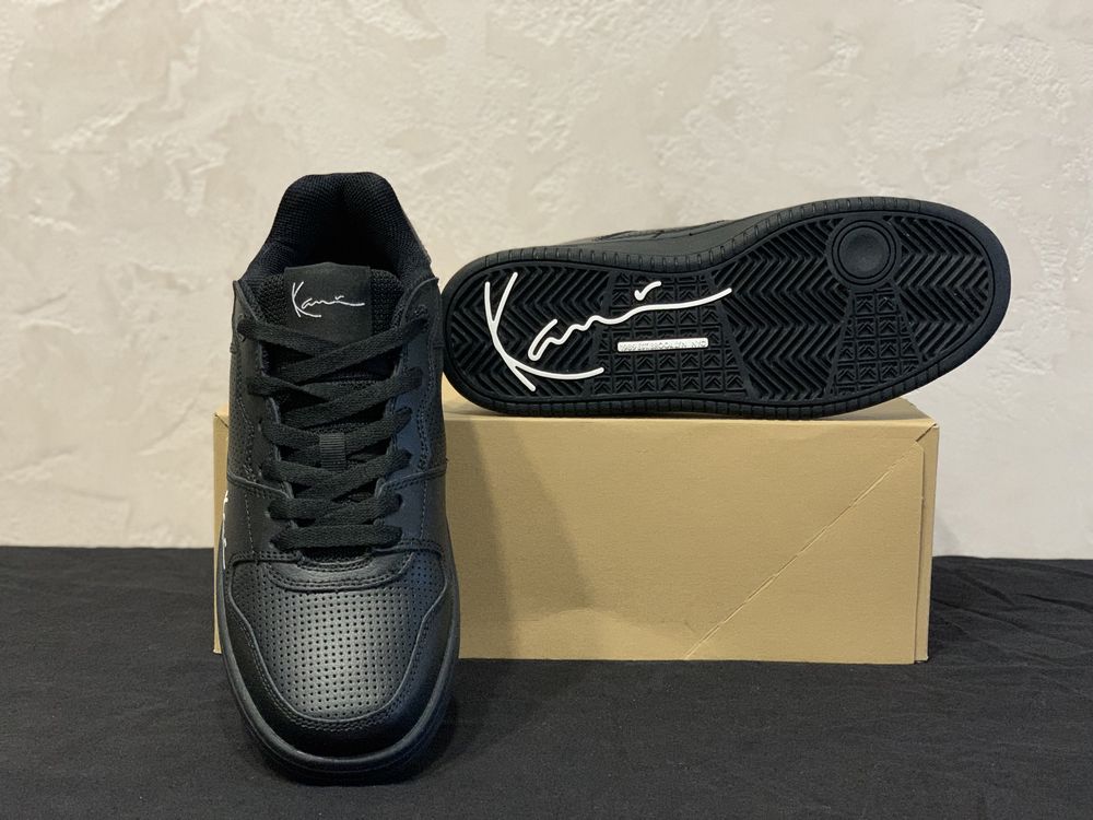 Karl Kani 89 Classic sneakers  | Мъжки обувки / маратонки  | 42 номер