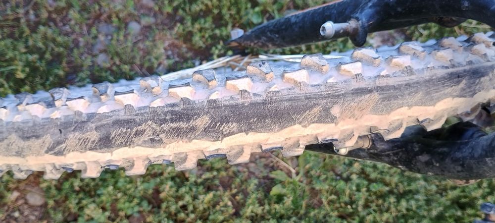 Bicicleta cross speedster roata 24