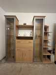 Mobilier sufragerie de vanzare - pret scazut