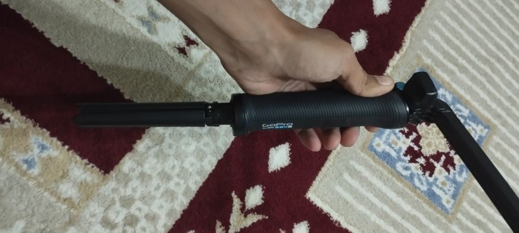 Оригинал Gopro гопро аксессуары
