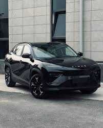 aiqar eq7 holat yahshi 45000 probeg