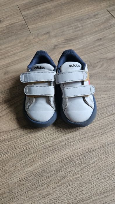 Детски маратонки Adidas