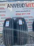 385/65R22,5 - TRAZANO SMART TRANS - T160K CCB73 - trailer